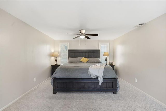 5475 W 85th Terrace, Prairie Village, KS 66207
