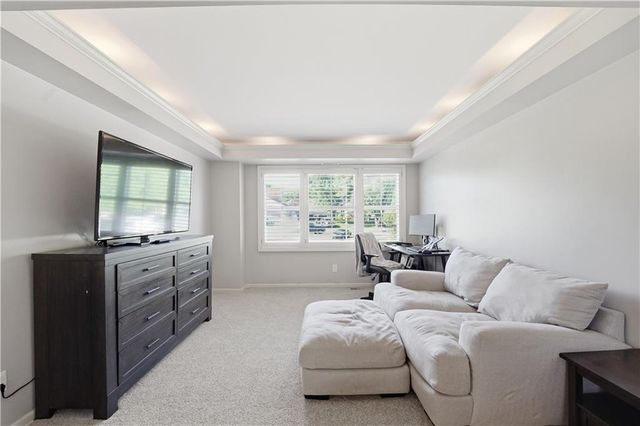 5475 W 85th Terrace, Prairie Village, KS 66207