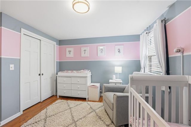 5475 W 85th Terrace, Prairie Village, KS 66207