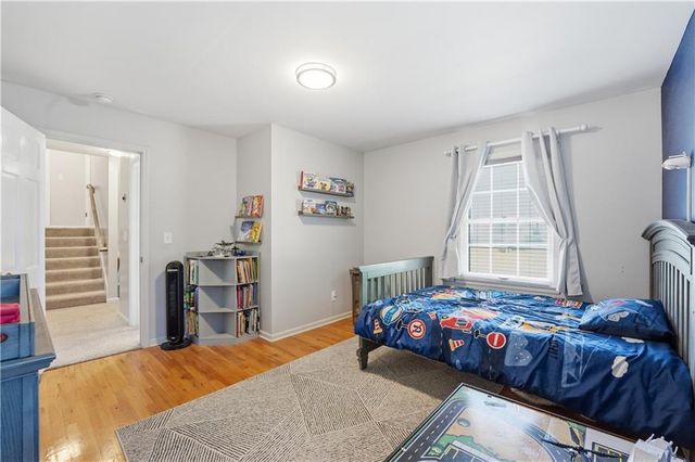 5475 W 85th Terrace, Prairie Village, KS 66207