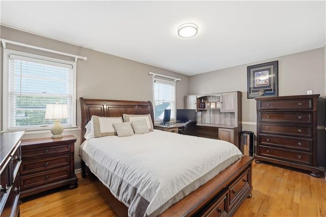 5475 W 85th Terrace, Prairie Village, KS 66207