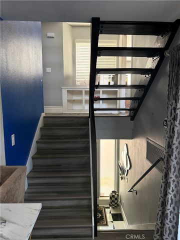 1166 S Westlake A, Westlake Village, CA 91361