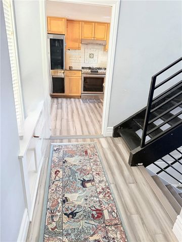 1166 S Westlake A, Westlake Village, CA 91361