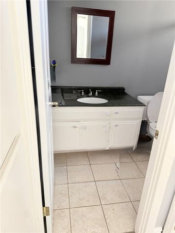 1166 S Westlake A, Westlake Village, CA 91361