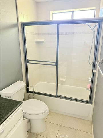 1166 S Westlake A, Westlake Village, CA 91361
