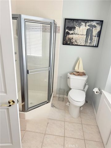 1166 S Westlake A, Westlake Village, CA 91361