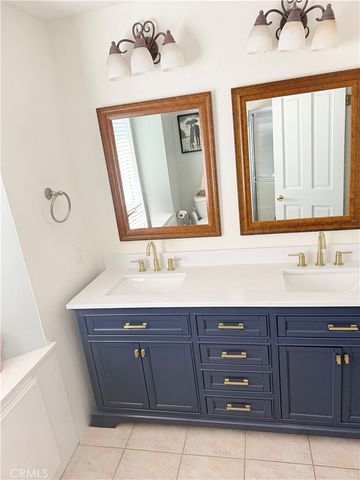 1166 S Westlake A, Westlake Village, CA 91361