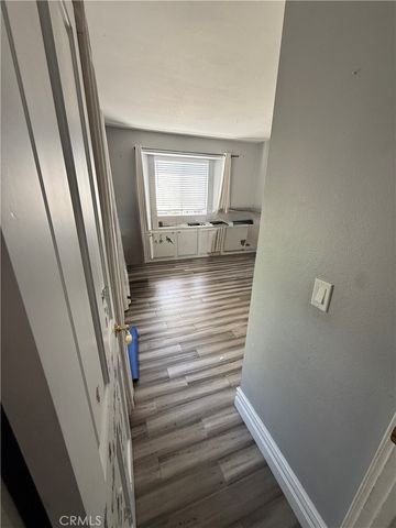 1166 S Westlake A, Westlake Village, CA 91361
