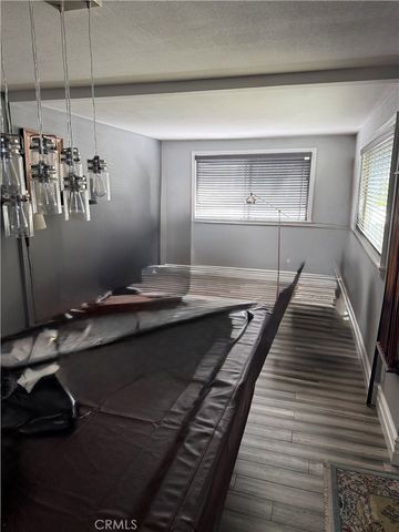 1166 S Westlake A, Westlake Village, CA 91361