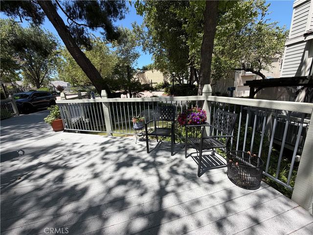 1166 S Westlake A, Westlake Village, CA 91361