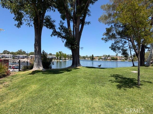 1166 S Westlake A, Westlake Village, CA 91361