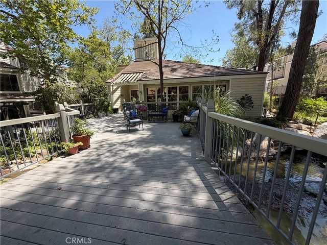 1166 S Westlake A, Westlake Village, CA 91361