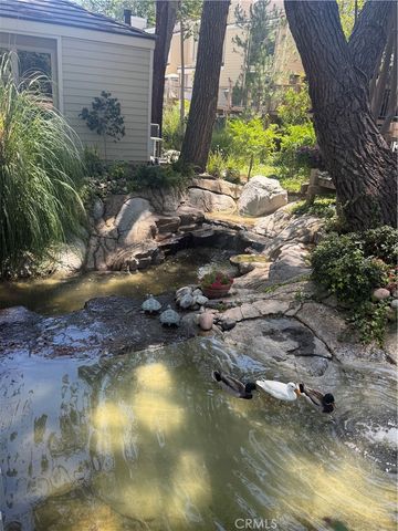 1166 S Westlake A, Westlake Village, CA 91361