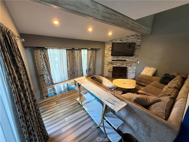 1166 S Westlake A, Westlake Village, CA 91361