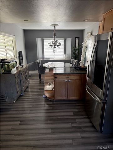 1166 S Westlake A, Westlake Village, CA 91361