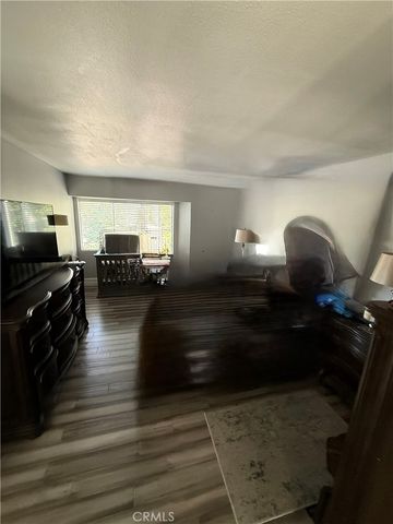 1166 S Westlake A, Westlake Village, CA 91361