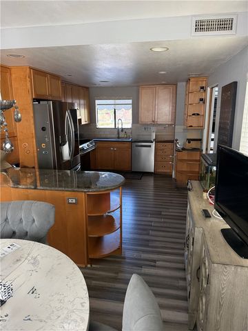 1166 S Westlake A, Westlake Village, CA 91361