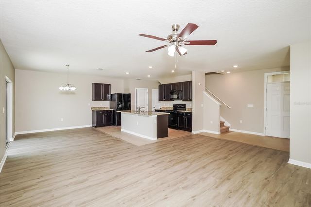 16726 SECRET MEADOW DRIVE, Odessa, FL 33556