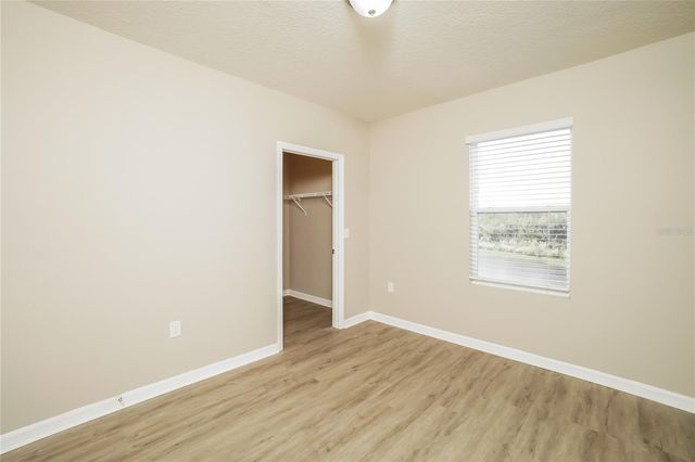 16726 SECRET MEADOW DRIVE, Odessa, FL 33556