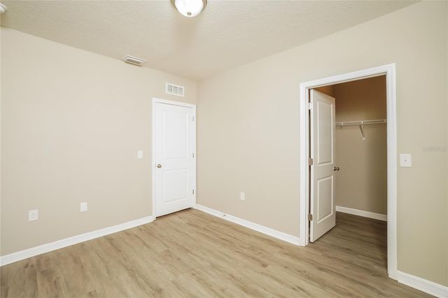 16726 SECRET MEADOW DRIVE, Odessa, FL 33556