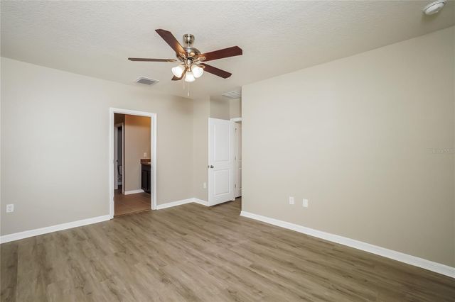 16726 SECRET MEADOW DRIVE, Odessa, FL 33556