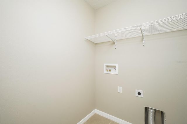 16726 SECRET MEADOW DRIVE, Odessa, FL 33556