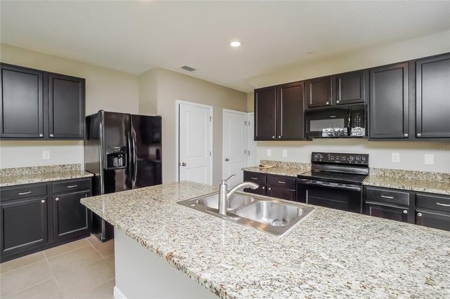 16726 SECRET MEADOW DRIVE, Odessa, FL 33556