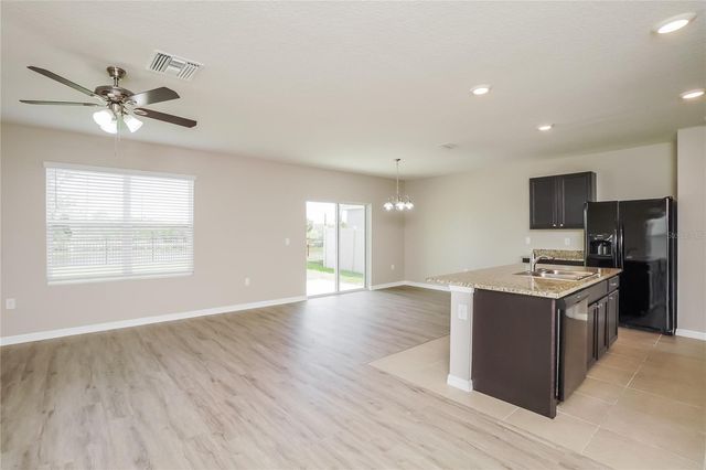 16726 SECRET MEADOW DRIVE, Odessa, FL 33556