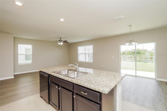 16726 SECRET MEADOW DRIVE, Odessa, FL 33556