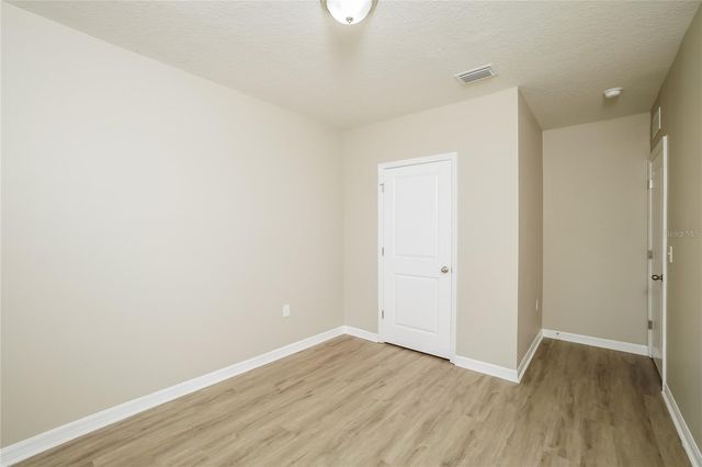 16726 SECRET MEADOW DRIVE, Odessa, FL 33556