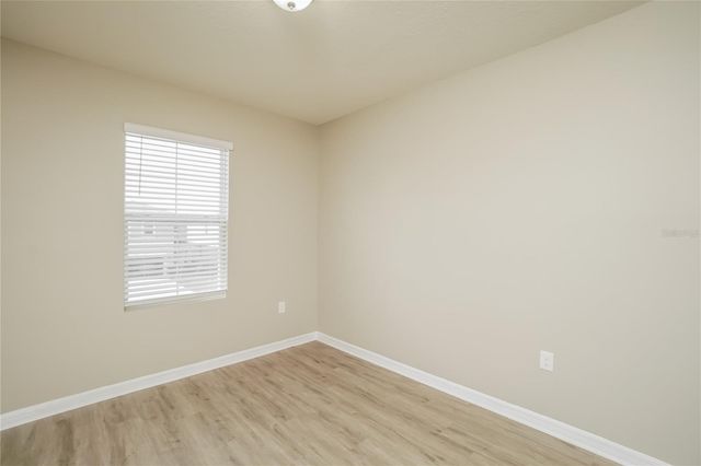 16726 SECRET MEADOW DRIVE, Odessa, FL 33556