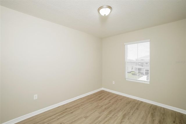 16726 SECRET MEADOW DRIVE, Odessa, FL 33556