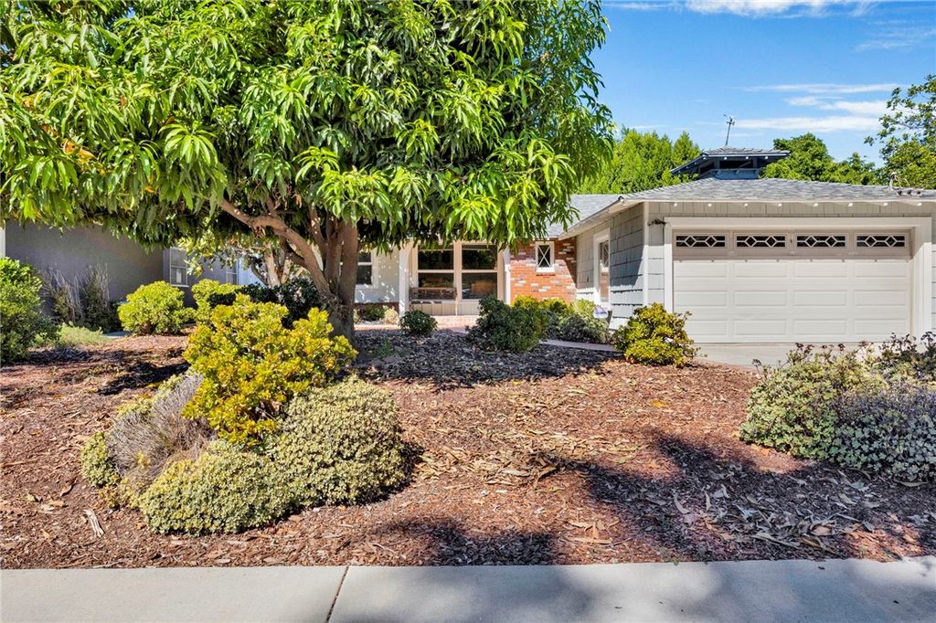 14013 Cohasset Street, Van Nuys, CA 91405 — photo 2
