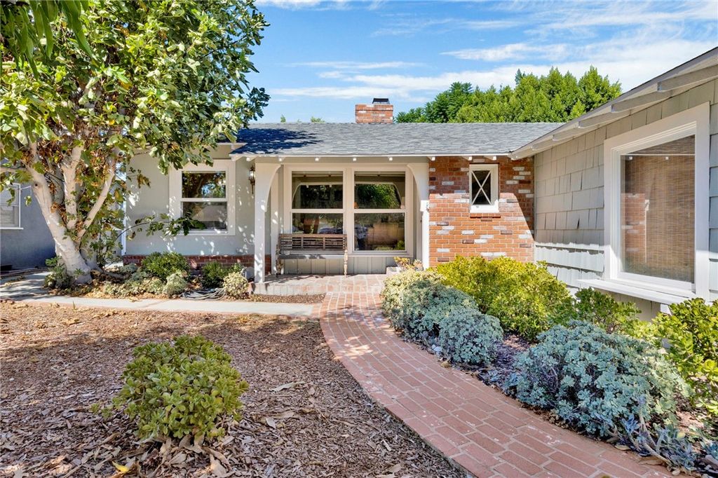 14013 Cohasset Street, Van Nuys, CA 91405 — photo 3