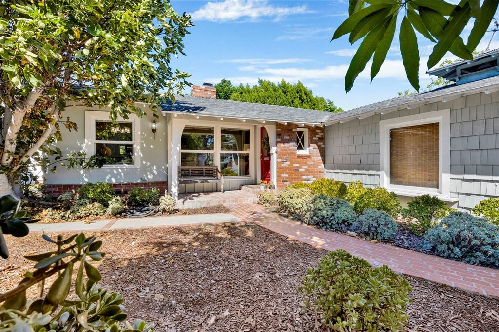 14013 Cohasset Street, Van Nuys, CA 91405 — photo 4