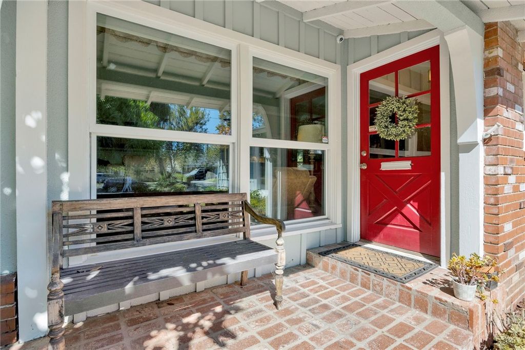 14013 Cohasset Street, Van Nuys, CA 91405 — photo 5