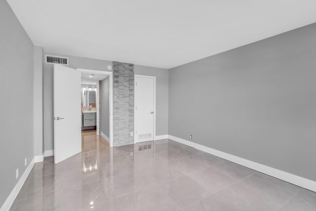 2611 N Riverside Drive 1004, Pompano Beach, FL 33062