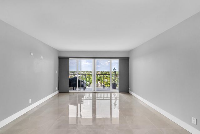 2611 N Riverside Drive 1004, Pompano Beach, FL 33062
