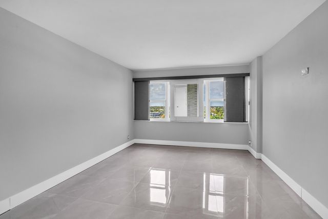 2611 N Riverside Drive 1004, Pompano Beach, FL 33062