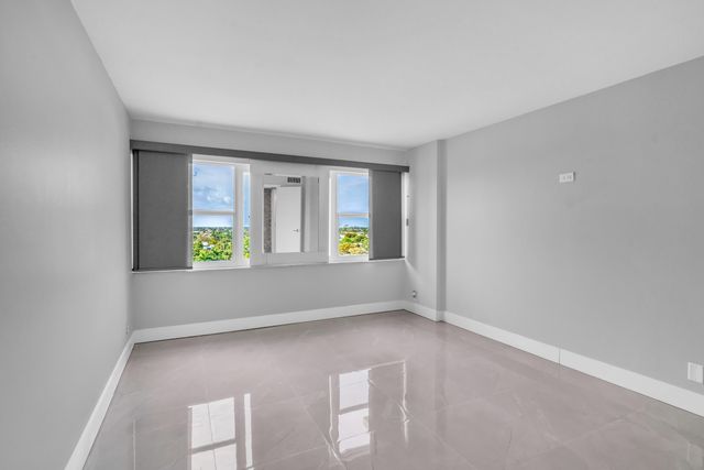 2611 N Riverside Drive 1004, Pompano Beach, FL 33062