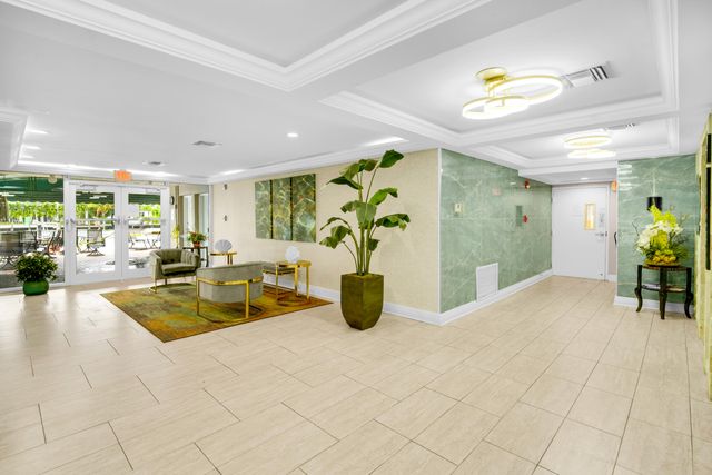 2611 N Riverside Drive 1004, Pompano Beach, FL 33062