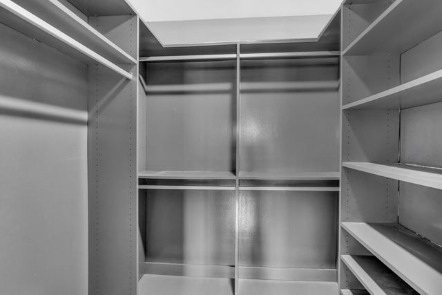 2611 N Riverside Drive 1004, Pompano Beach, FL 33062