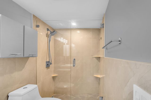 2611 N Riverside Drive 1004, Pompano Beach, FL 33062