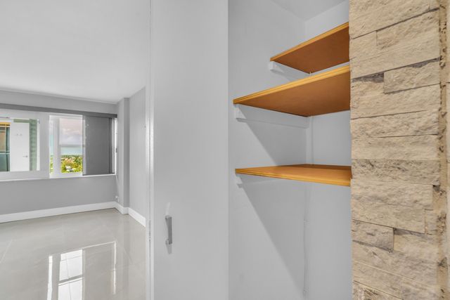 2611 N Riverside Drive 1004, Pompano Beach, FL 33062