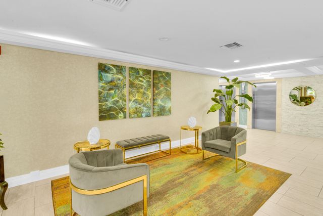 2611 N Riverside Drive 1004, Pompano Beach, FL 33062