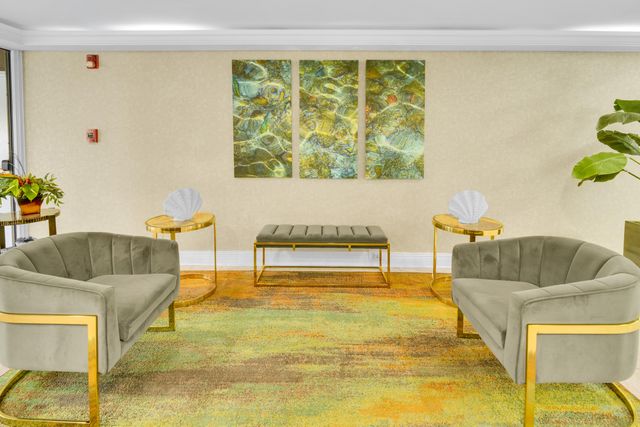 2611 N Riverside Drive 1004, Pompano Beach, FL 33062