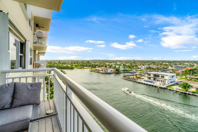 2611 N Riverside Drive 1004, Pompano Beach, FL 33062