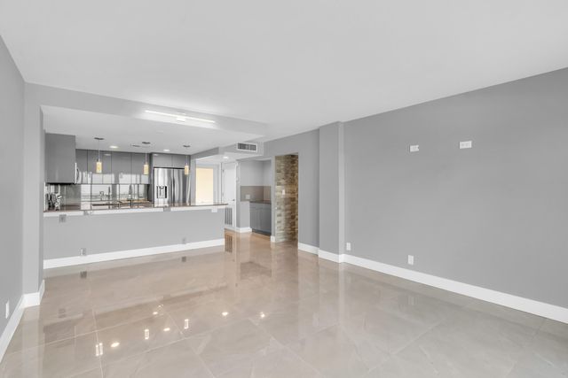 2611 N Riverside Drive 1004, Pompano Beach, FL 33062