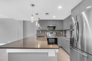 2611 N Riverside Drive 1004, Pompano Beach, FL 33062