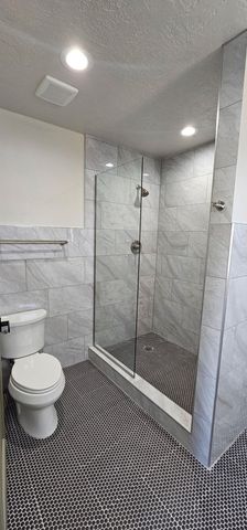 505 Los Arboles Avenue NW, Albuquerque, NM 87107